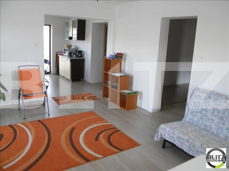 Casa de vânzare 4 camere Floreşti - 18844CV | BLITZ Cluj-Napoca | Poza6