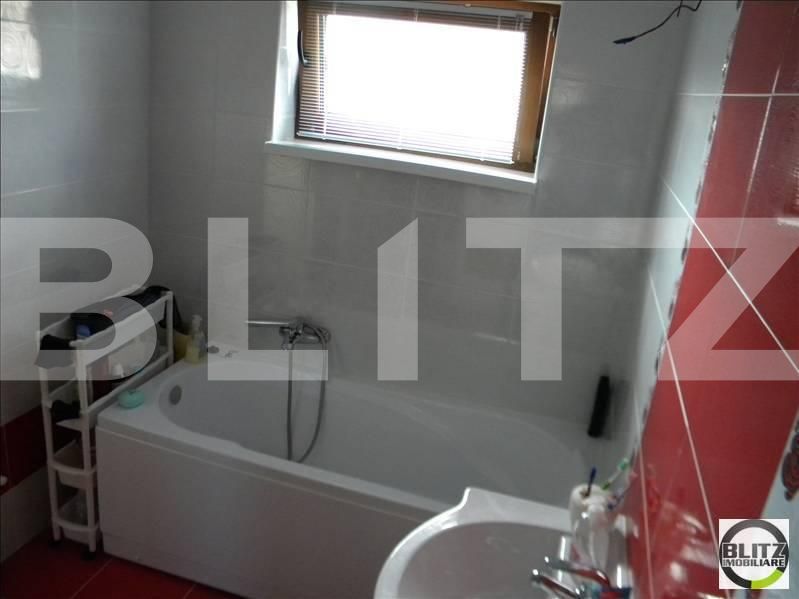 Casa de vânzare 4 camere Floreşti - 18844CV | BLITZ Cluj-Napoca | Poza10