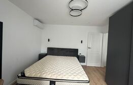 Apartament 2 camere, modern, zona Centrala 