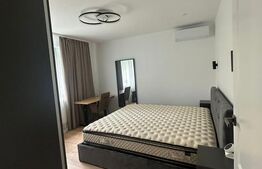 Apartament de închiriat 2 camere Dambul Rotund - 188701AI | BLITZ Cluj-Napoca | Poza3