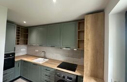 Apartament 2 camere, modern, zona Centrala 