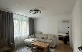 Apartament 2 camere, modern, zona Centrala 