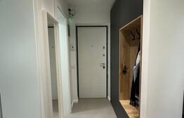 Apartament 2 camere, modern, zona Centrala 