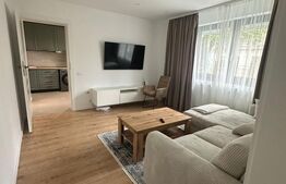 Apartament 2 camere, modern, zona Centrala 