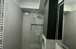 Apartament 2 camere, modern, zona Centrala 