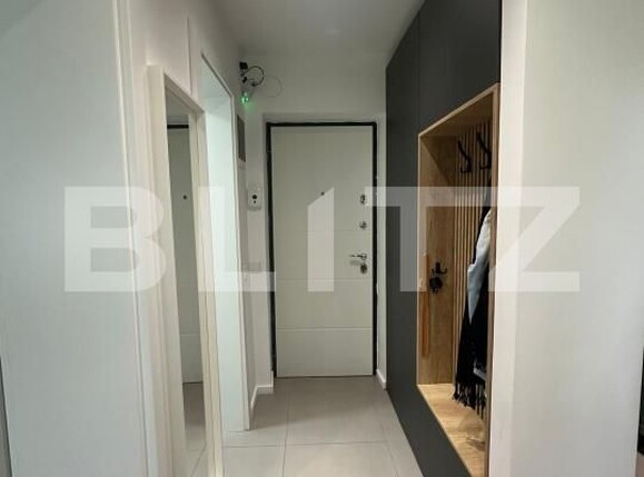 Apartament de închiriat 2 camere Central - 188441AI | BLITZ Cluj-Napoca | Poza7