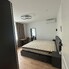 Apartament de închiriat 2 camere Central - 188441AI - Poza 1 din 8 | BLITZ Cluj-Napoca | Poza8