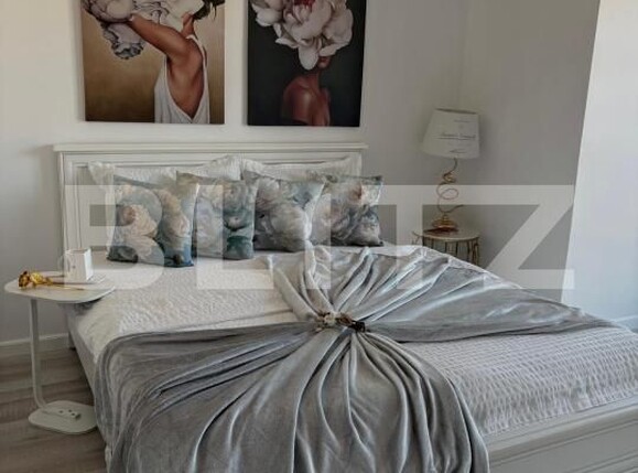 Garsonieră de închiriat Manastur - 188443AI | BLITZ Cluj-Napoca | Poza1