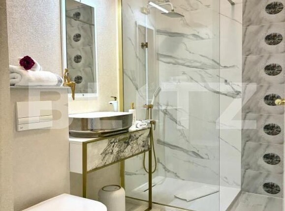 Garsonieră de închiriat Manastur - 188443AI | BLITZ Cluj-Napoca | Poza5