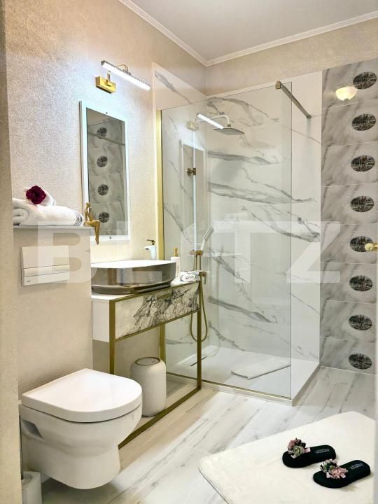 Garsonieră de închiriat Manastur - 188443AI | BLITZ Cluj-Napoca | Poza5