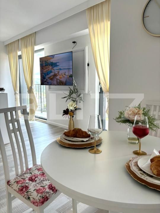 Garsonieră de închiriat Manastur - 188443AI | BLITZ Cluj-Napoca | Poza3