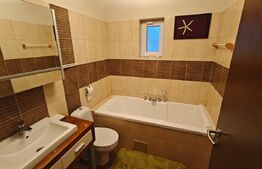 Casă 4 camere, la cheie, zonă rezidențială, lângă Parcul Poligon!