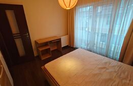 Casă 4 camere, la cheie, zonă rezidențială, lângă Parcul Poligon!