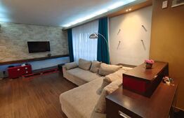 Casă 4 camere, la cheie, zonă rezidențială, lângă Parcul Poligon!