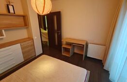 Casă 4 camere, la cheie, zonă rezidențială, lângă Parcul Poligon!