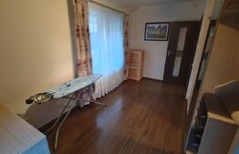 Casă 4 camere, la cheie, zonă rezidențială, lângă Parcul Poligon!