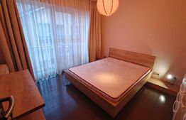 Casă 4 camere, la cheie, zonă rezidențială, lângă Parcul Poligon!