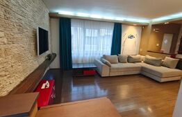 Casa de vânzare 4 camere Chinteni - 149718CV | BLITZ Cluj-Napoca | Poza4