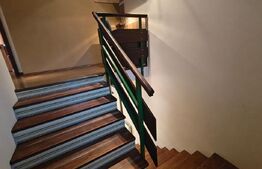 Casă 4 camere, la cheie, zonă rezidențială, lângă Parcul Poligon!