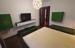 Casă 4 camere, la cheie, zonă rezidențială, lângă Parcul Poligon!