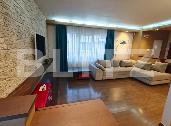 Casa de vânzare 4 camere Floreşti - 188446CV | BLITZ Cluj-Napoca | Poza1