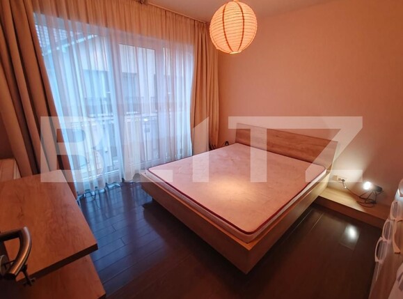 Casa de vânzare 4 camere Floreşti - 188446CV | BLITZ Cluj-Napoca | Poza6