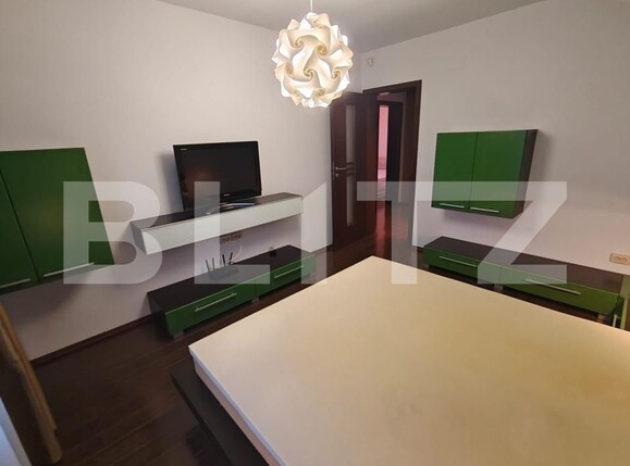 Casa de vânzare 4 camere Floreşti - 188446CV | BLITZ Cluj-Napoca | Poza3