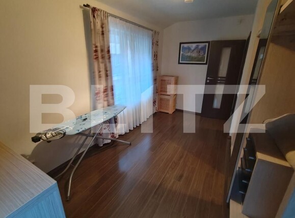 Casa de vânzare 4 camere Floreşti - 188446CV | BLITZ Cluj-Napoca | Poza8