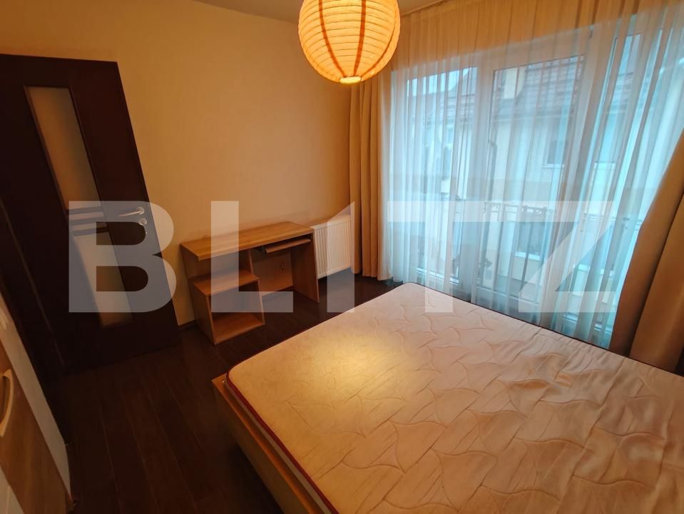 Casa de vânzare 4 camere Floreşti - 188446CV | BLITZ Cluj-Napoca | Poza5