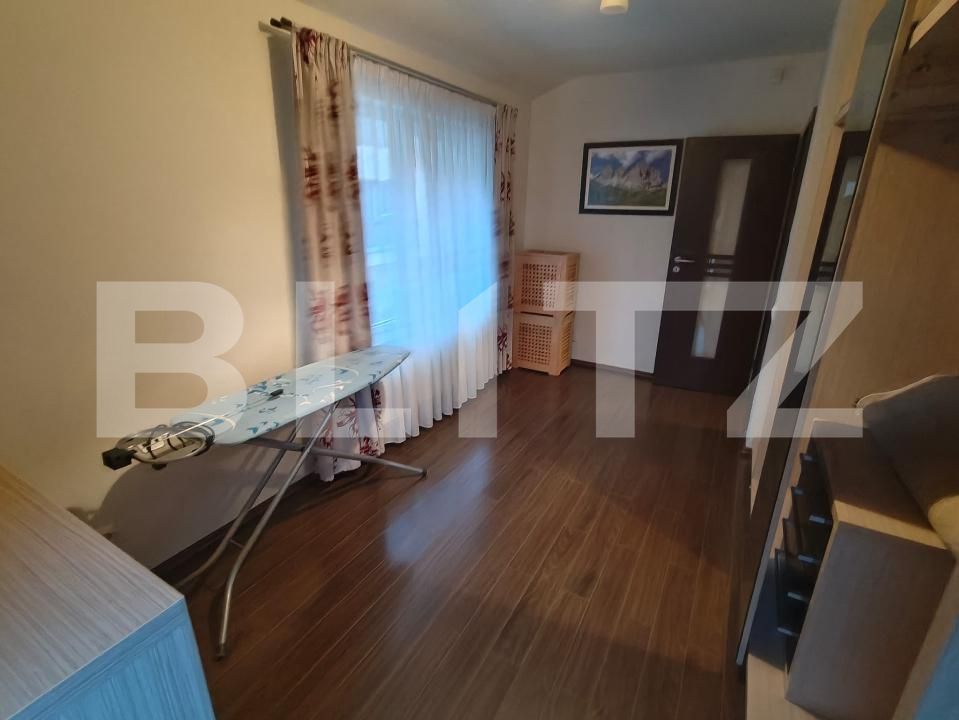 Casa de vânzare 4 camere Floreşti - 188446CV | BLITZ Cluj-Napoca | Poza8