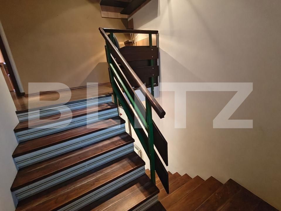 Casa de vânzare 4 camere Floreşti - 188446CV | BLITZ Cluj-Napoca | Poza10