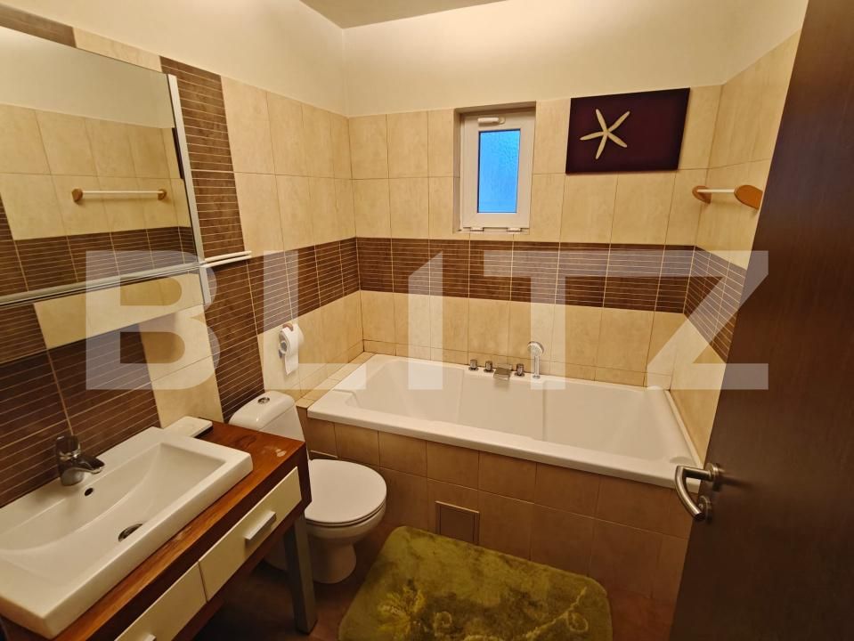 Casa de vânzare 4 camere Floreşti - 188446CV | BLITZ Cluj-Napoca | Poza4