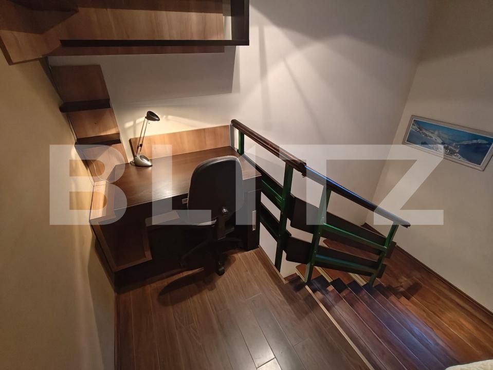 Casa de vânzare 4 camere Floreşti - 188446CV | BLITZ Cluj-Napoca | Poza9