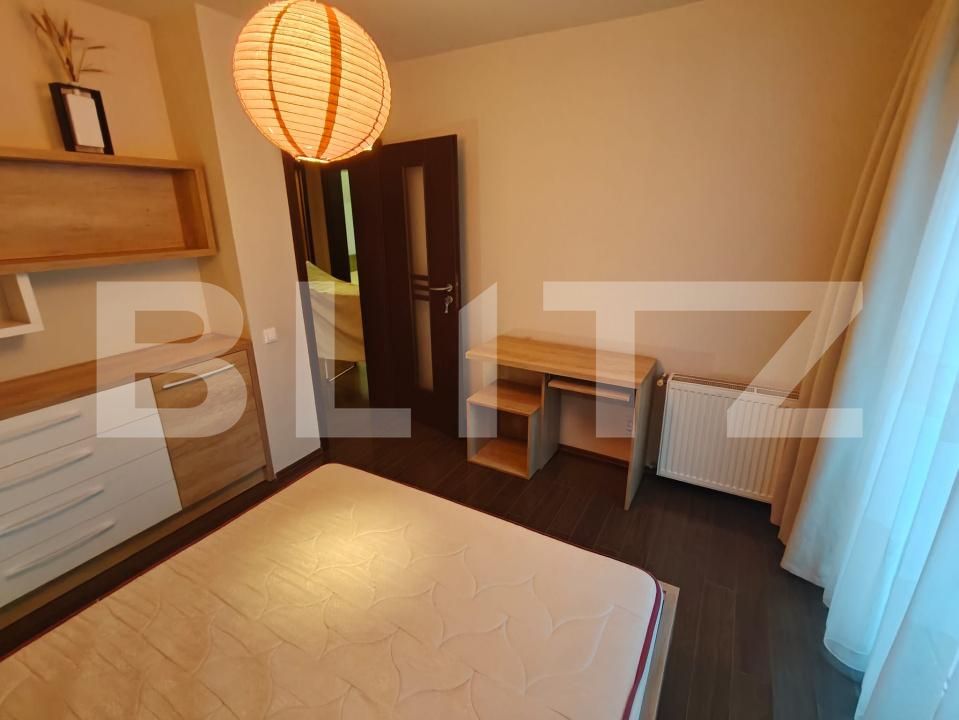 Casa de vânzare 4 camere Floreşti - 188446CV | BLITZ Cluj-Napoca | Poza7