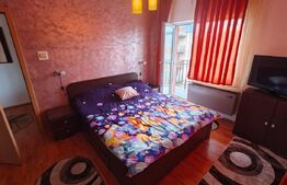 Apartament 2 camere, mobilat, parcare, zona Centrala Gilau