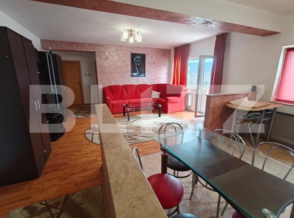 Apartament de vânzare 2 camere Gilău - 188448AV | BLITZ Cluj-Napoca | Poza2