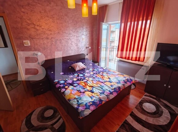 Apartament de vânzare 2 camere Gilău - 188448AV | BLITZ Cluj-Napoca | Poza3