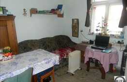 Casa individuala, 59 mp utili teren 320 mp, garaj, zona Liceului Onisifor Ghibu!