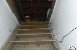 Casa individuala, 59 mp utili teren 320 mp, garaj, zona Liceului Onisifor Ghibu!