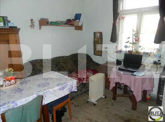 Casa de vânzare 1 camera Grigorescu - 18845CV | BLITZ Cluj-Napoca | Poza5