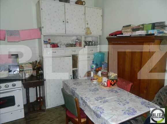 Casa de vânzare 1 camera Grigorescu - 18845CV | BLITZ Cluj-Napoca | Poza7
