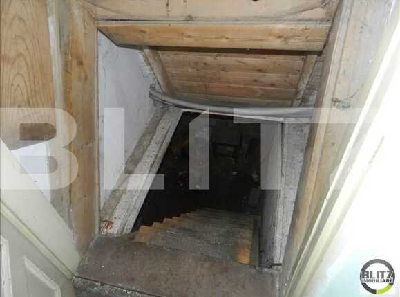 Casa de vânzare 1 camera Grigorescu - 18845CV | BLITZ Cluj-Napoca | Poza9