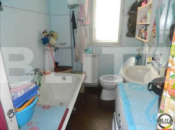 Casa de vânzare 1 camera Grigorescu - 18845CV | BLITZ Cluj-Napoca | Poza8