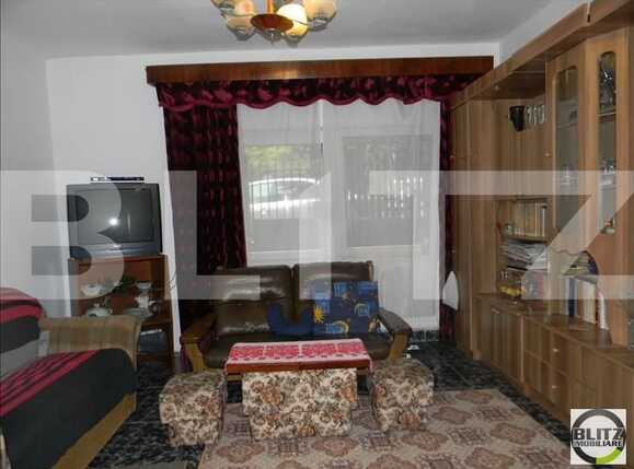 Casa de vânzare 1 camera Grigorescu - 18845CV | BLITZ Cluj-Napoca | Poza2