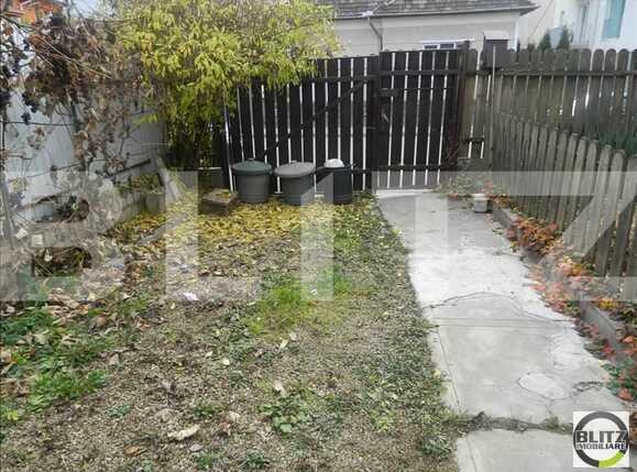 Casa de vânzare 1 camera Grigorescu - 18845CV | BLITZ Cluj-Napoca | Poza13
