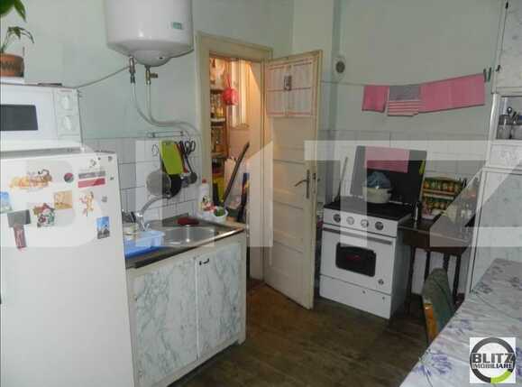 Casa de vânzare 1 camera Grigorescu - 18845CV | BLITZ Cluj-Napoca | Poza6