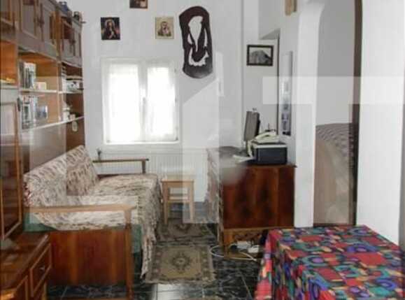 Casa de vânzare 1 camera Grigorescu - 18845CV | BLITZ Cluj-Napoca | Poza3