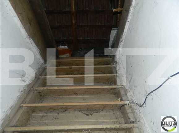 Casa de vânzare 1 camera Grigorescu - 18845CV | BLITZ Cluj-Napoca | Poza10