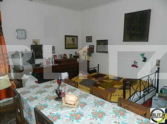 Casa de vânzare 1 camera Grigorescu - 18845CV | BLITZ Cluj-Napoca | Poza4