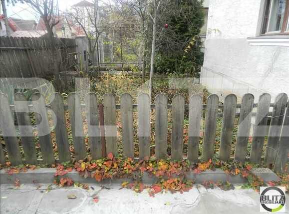 Casa de vânzare 1 camera Grigorescu - 18845CV | BLITZ Cluj-Napoca | Poza12